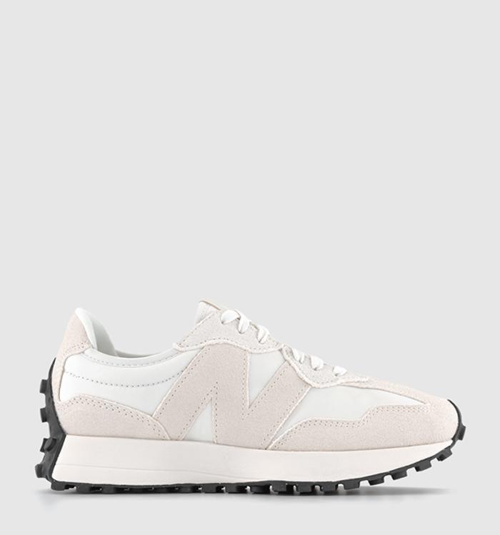 Mens new balance outlet trainers sale