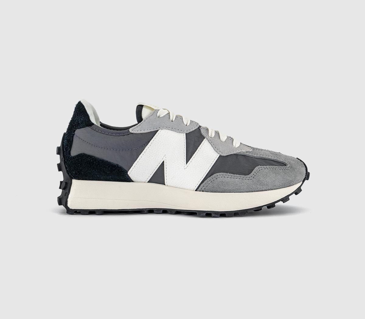 New Balance327 TrainersMagnet