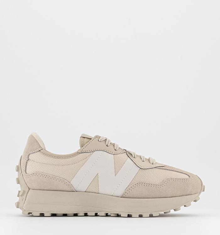 office new balance mens