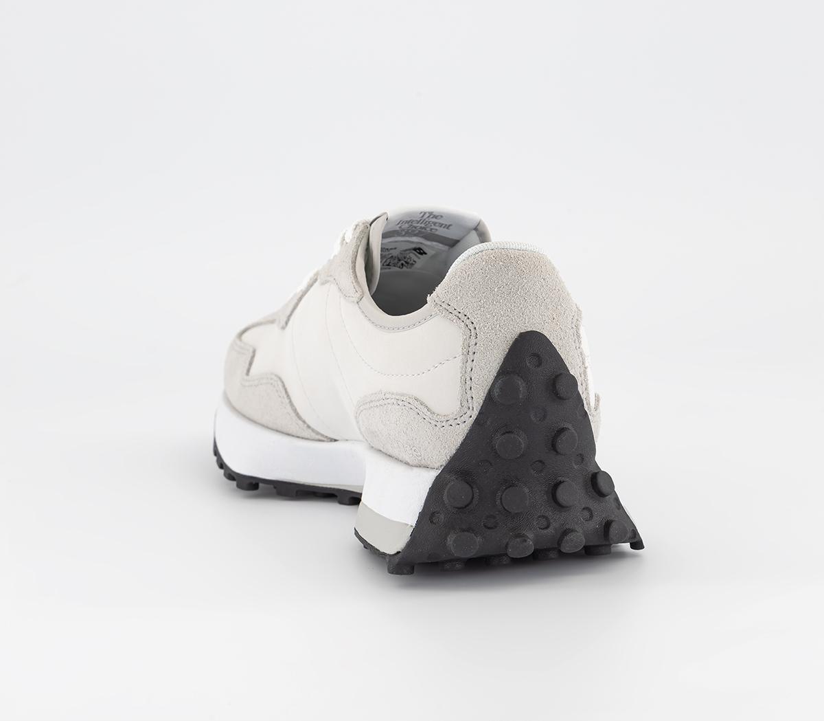 New Balance327 Trainers New Balance327 Trainers Summer Rain