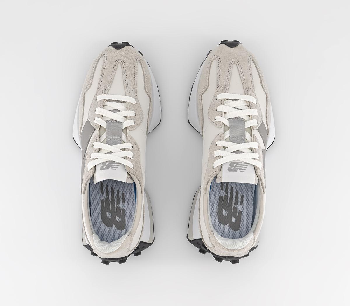 New Balance327 Trainers New Balance327 Trainers Summer Rain