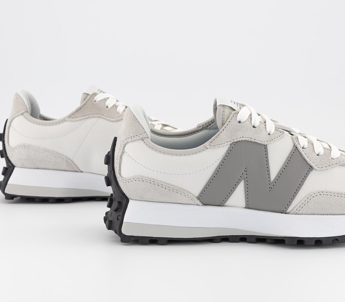 New Balance327 Trainers New Balance327 Trainers Summer Rain