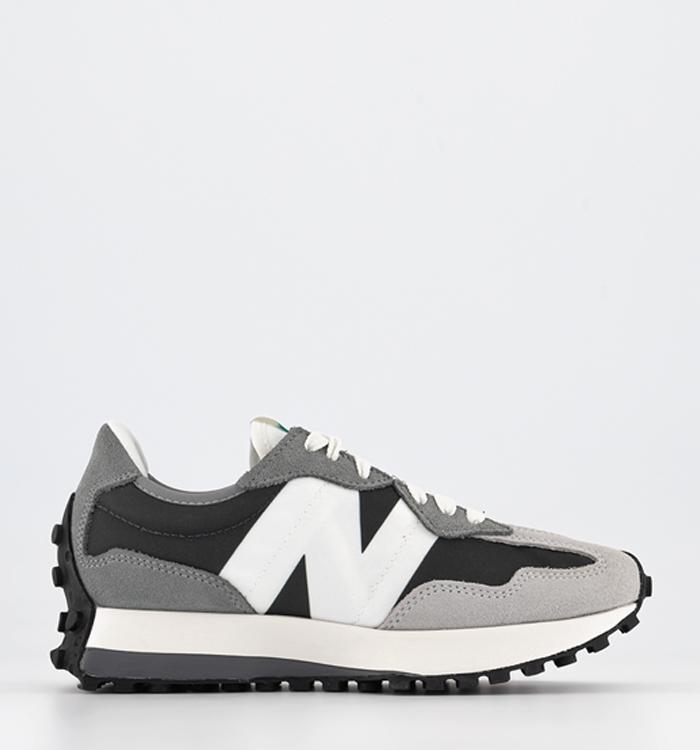 new balance 327 discount