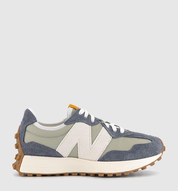 New balance best sale 327 39