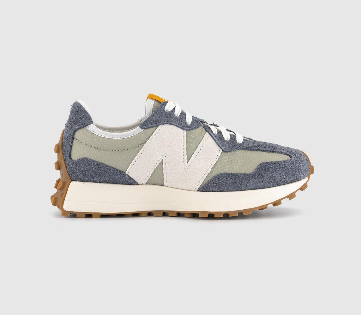 4011425408_sd1.jpg?$newpicture  