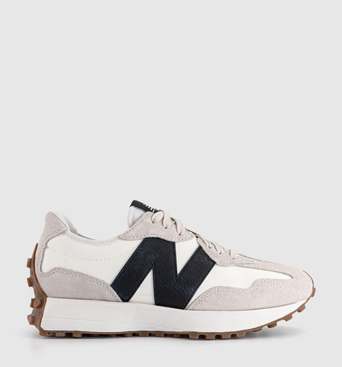 New balance best sale 1645 47