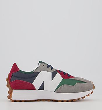 office new balance mens