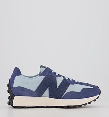 new balance trainers womens burgundy