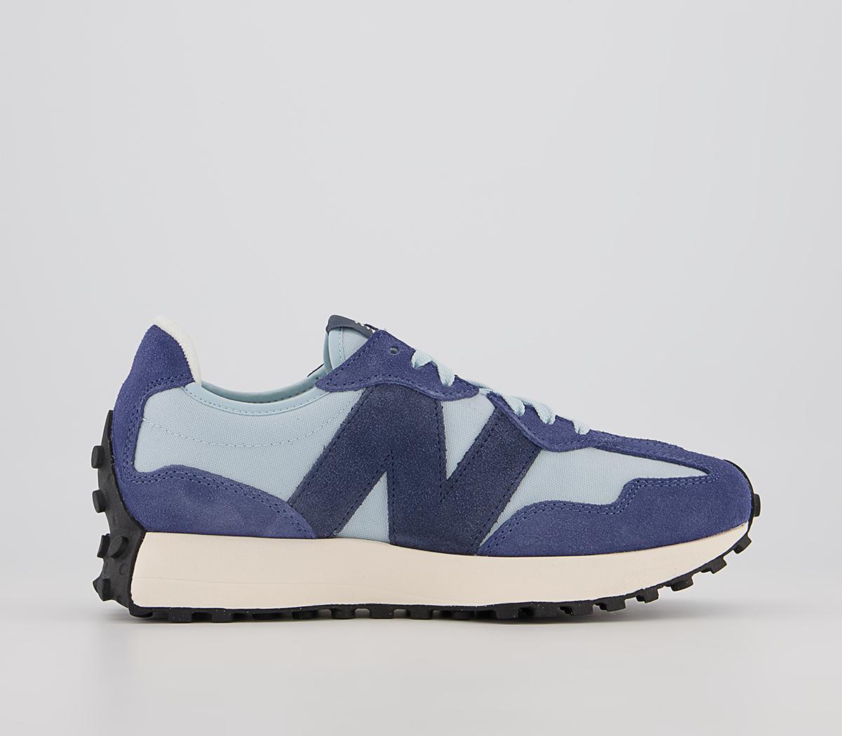 offspring new balance 327