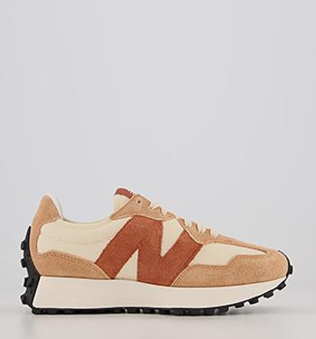 New Balance Trainers & Running Shoes | OFFPSRING