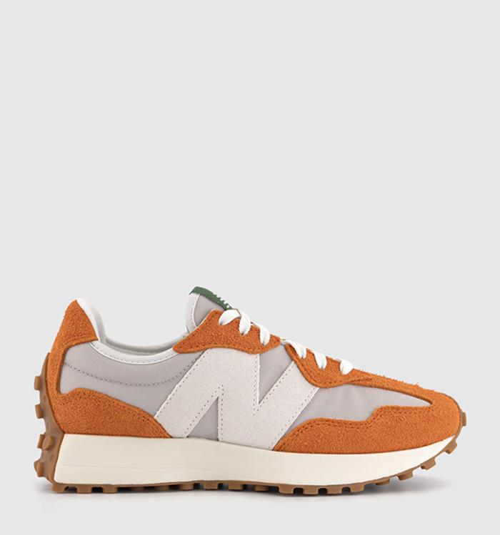 Latest new balance sneakers hot sale 2020