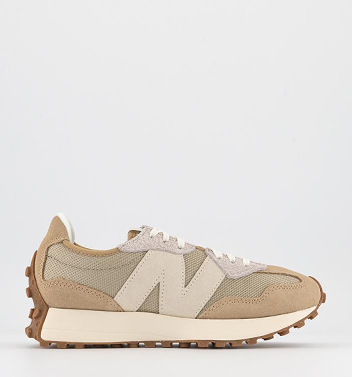 women new balance trainers