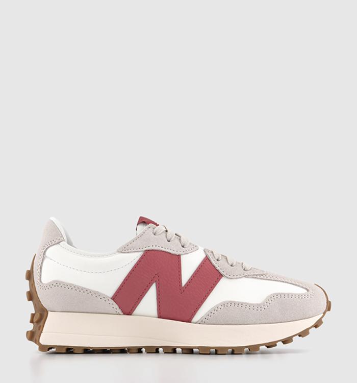 New balance trainers store sale womens