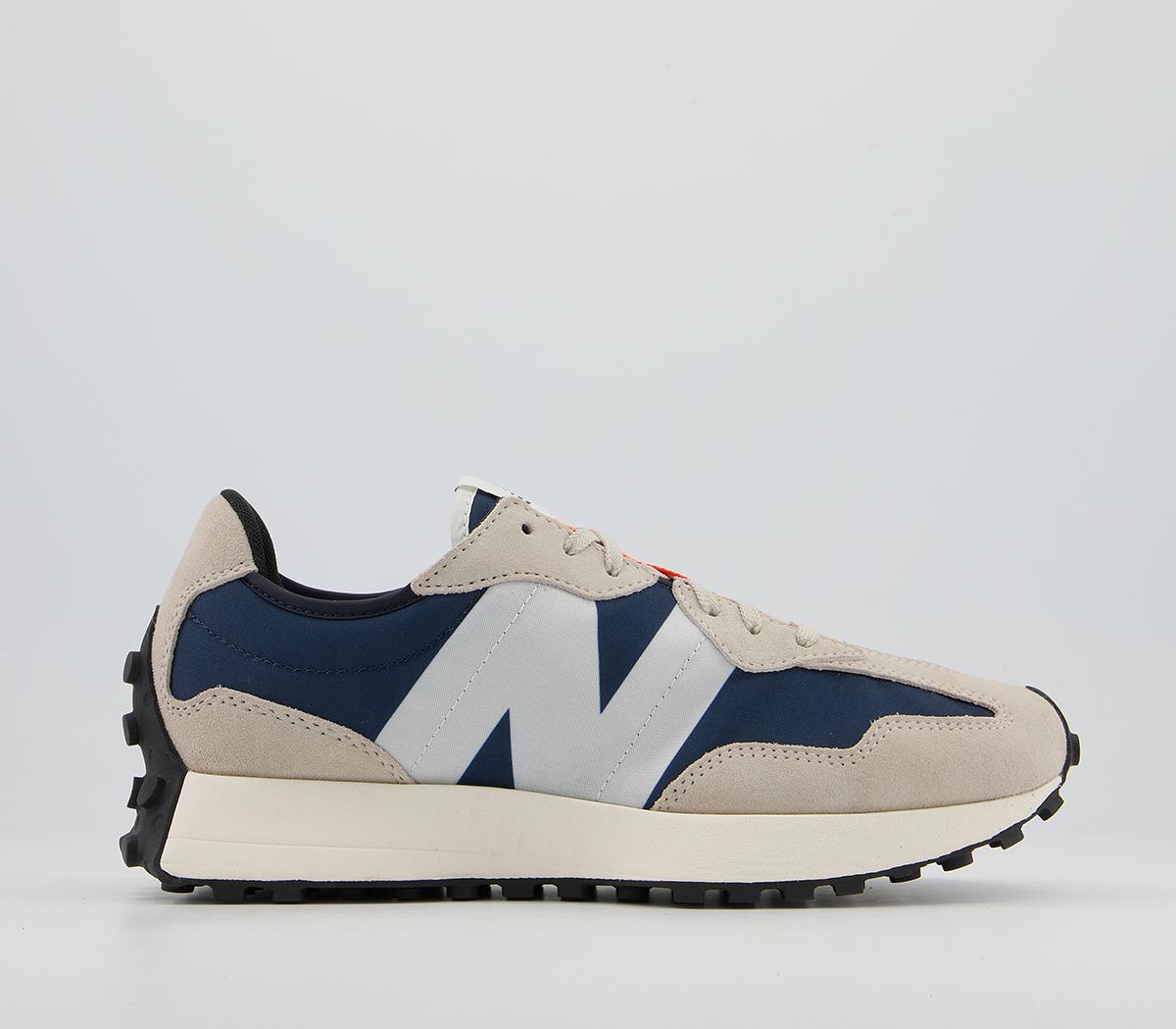 New Balance327 TrainersOuterspace