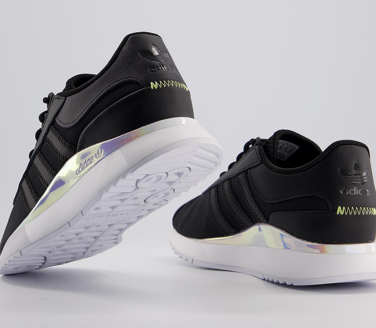 adidasSl Andridge adidasSl AndridgeCore Black Core Black White