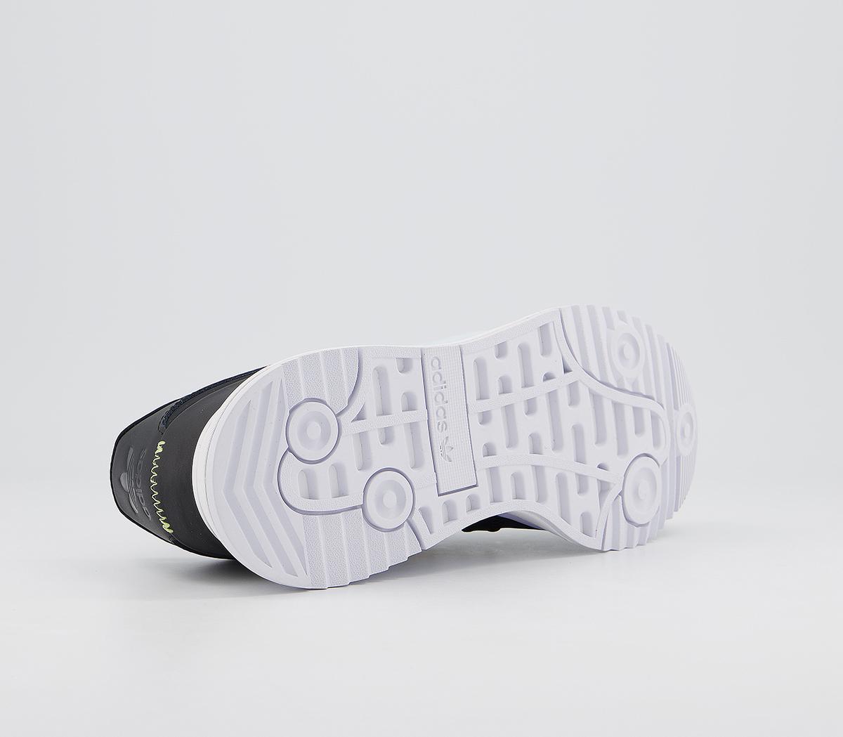 adidasSl Andridge adidasSl AndridgeCore Black Core Black White