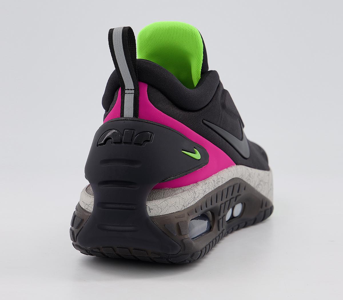 stockx nike adapt auto max