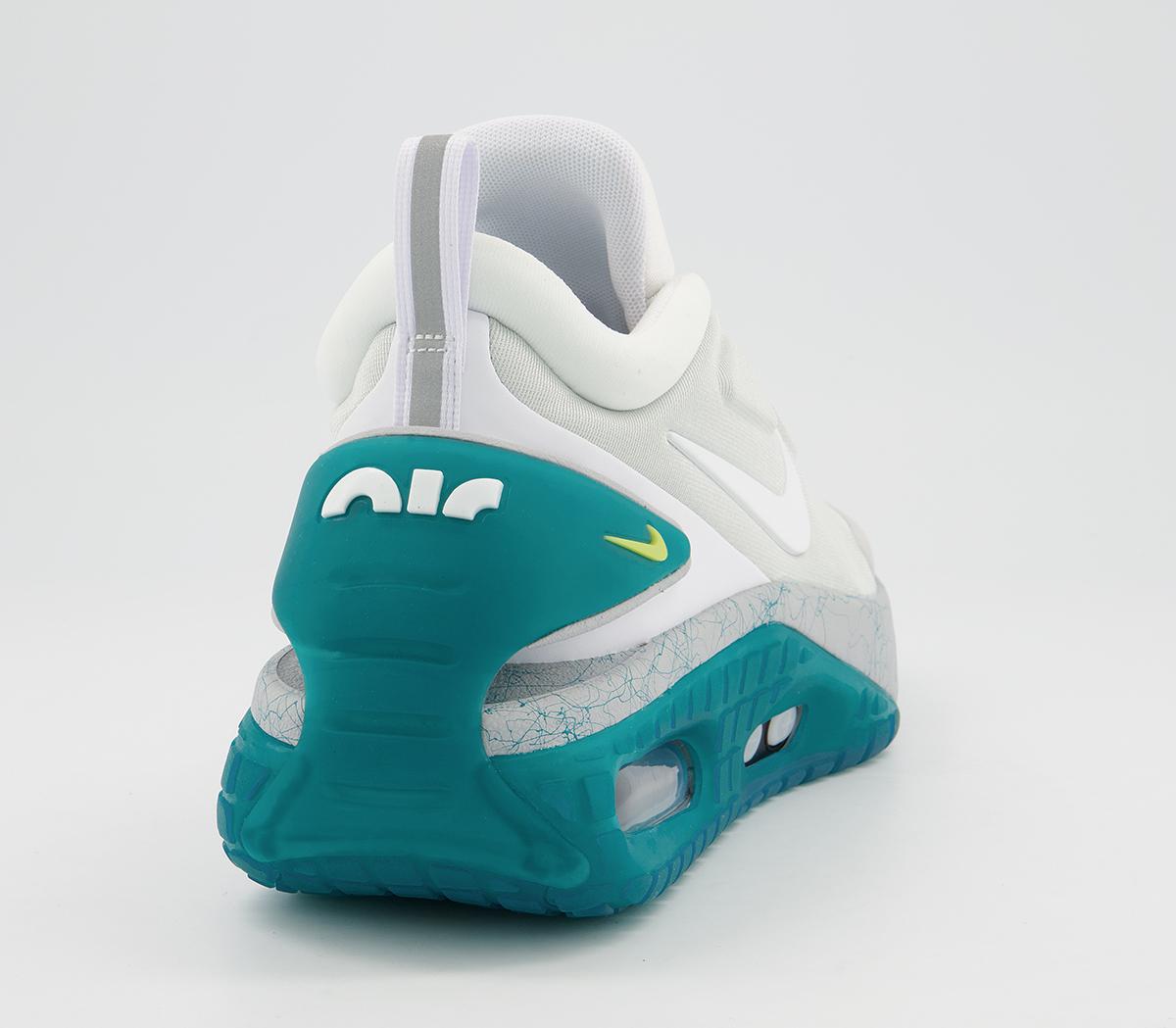 adapt auto max jetstream stockx