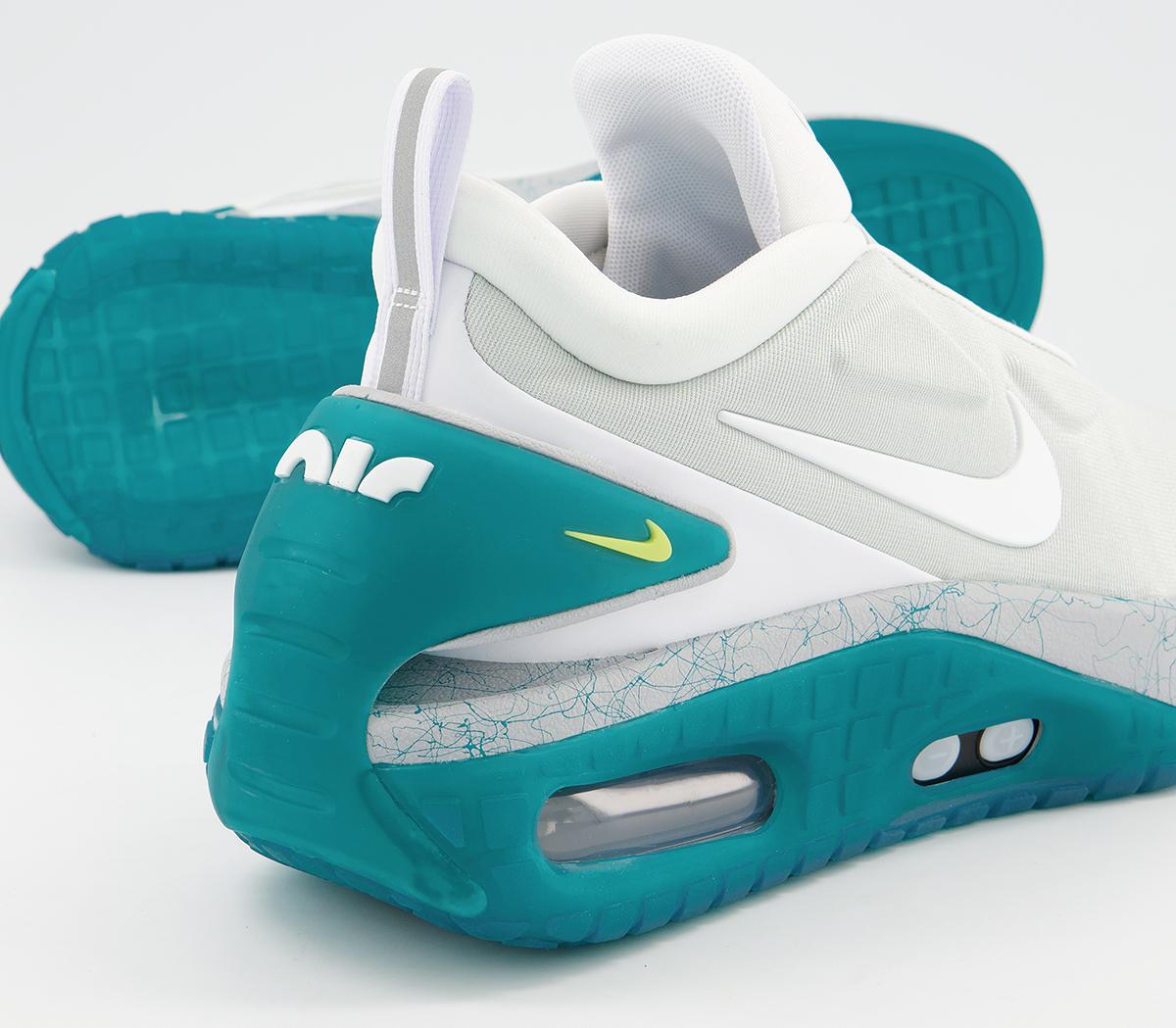 adapt auto max jetstream stockx