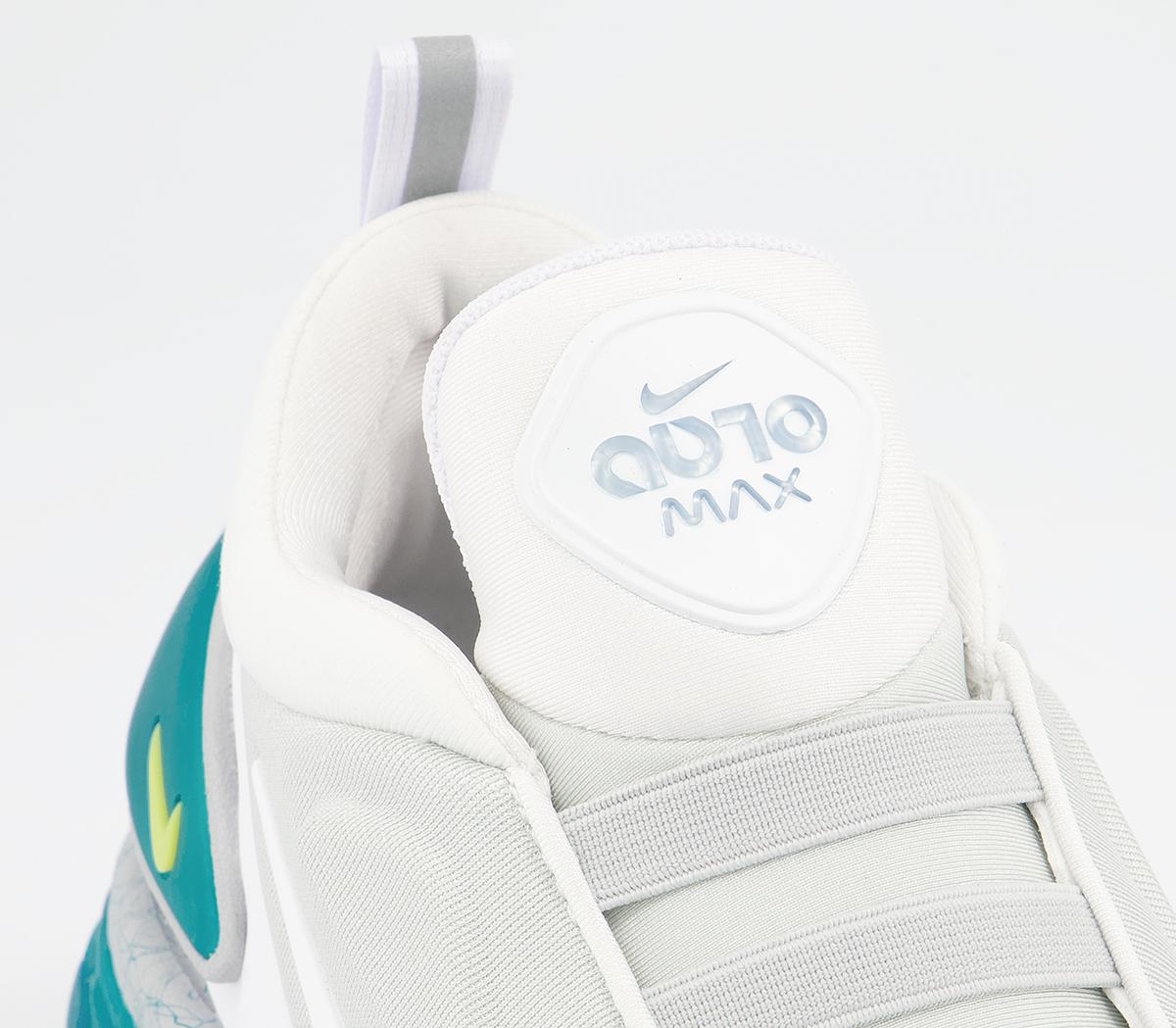 adapt auto max jetstream stockx