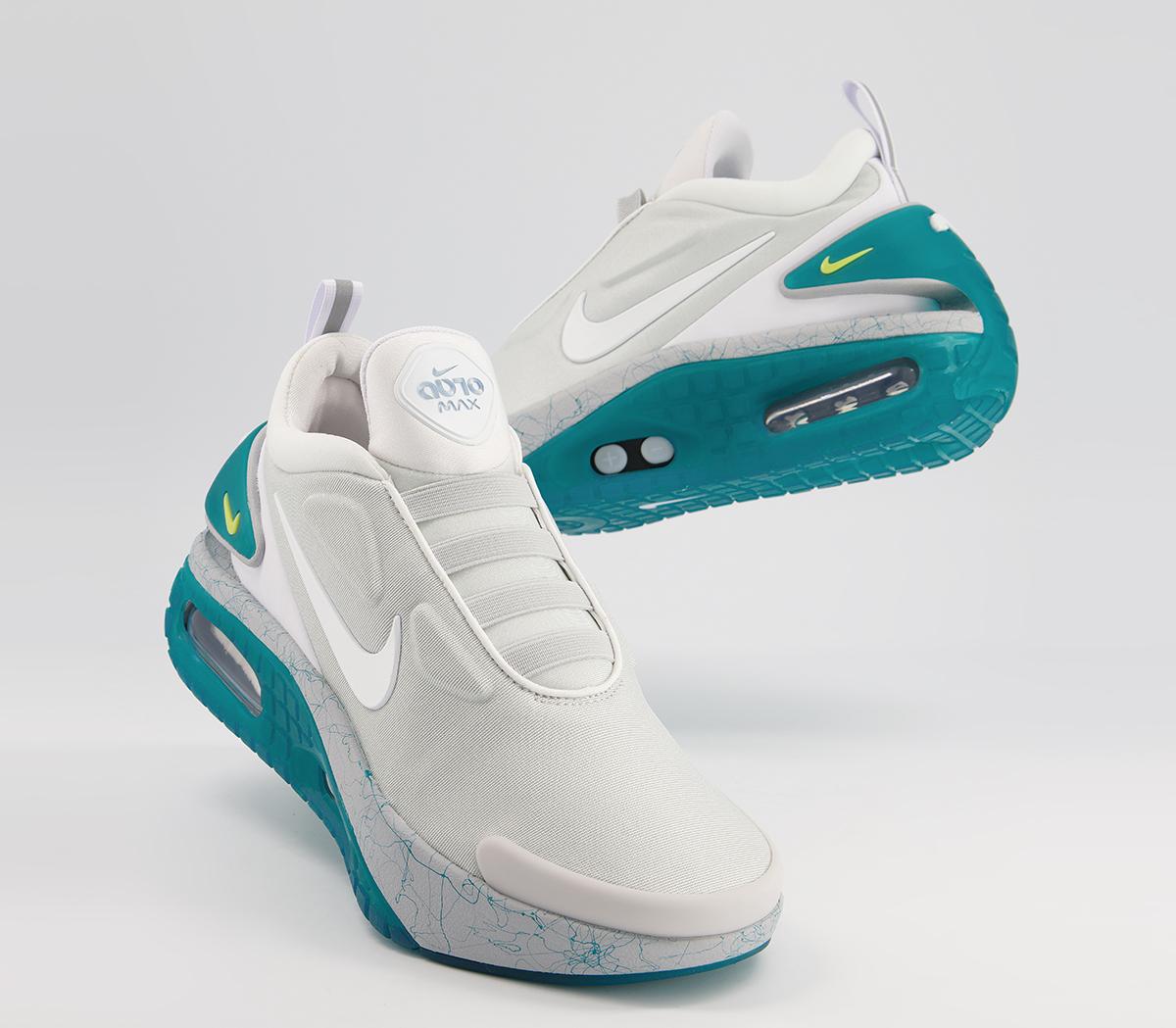 adapt auto max jetstream stockx