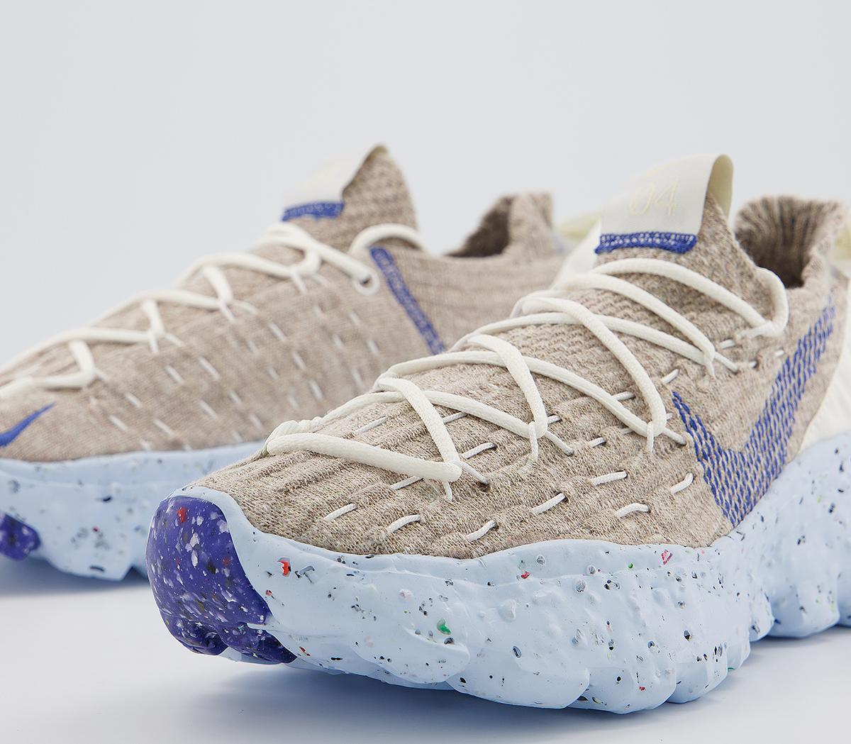 space hippie 4 astronomy blue