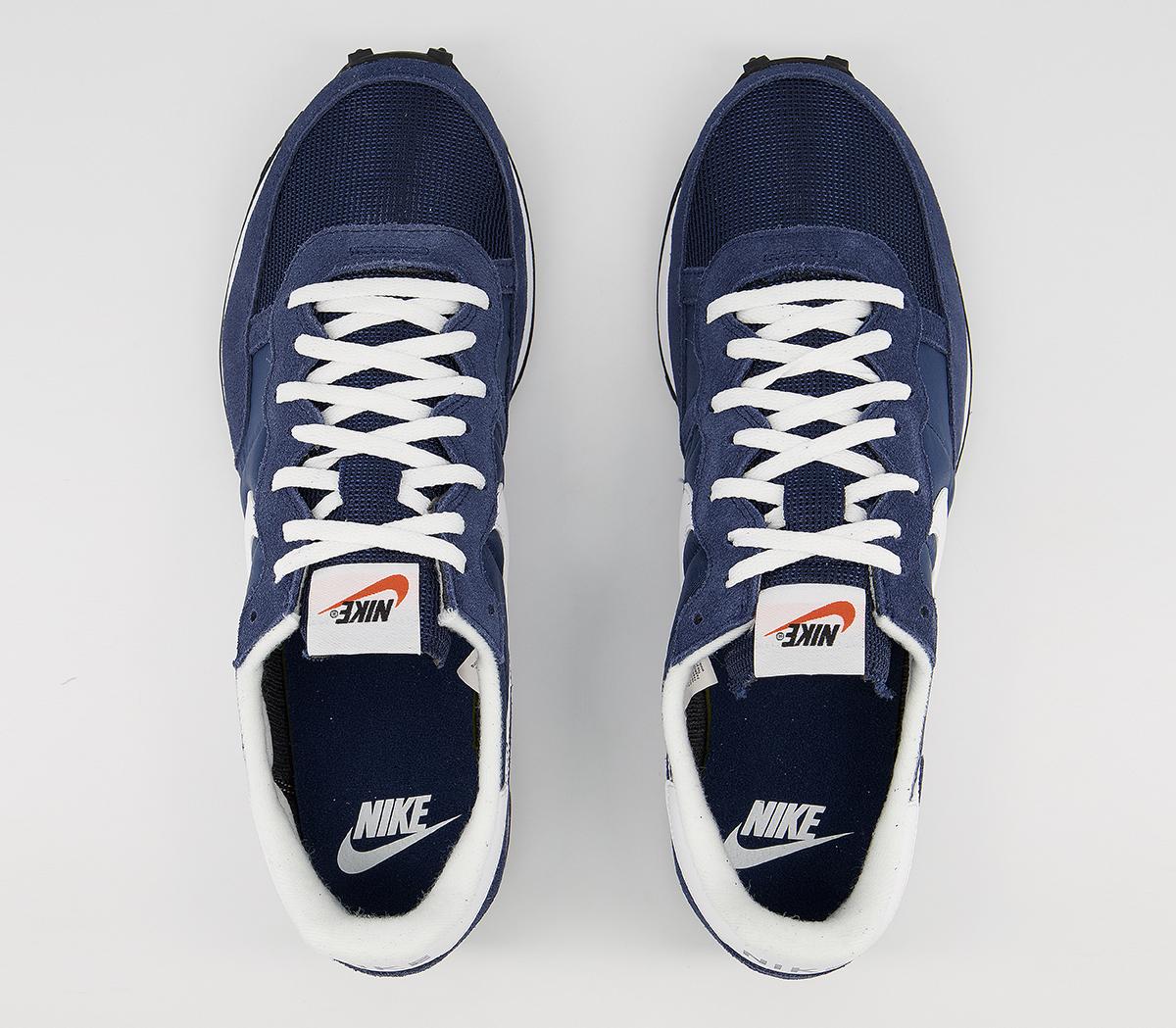 nike challenger og midnight navy