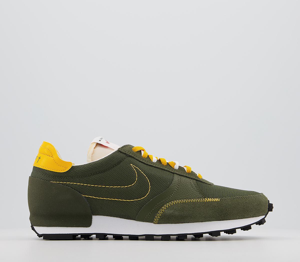 office nike daybreak