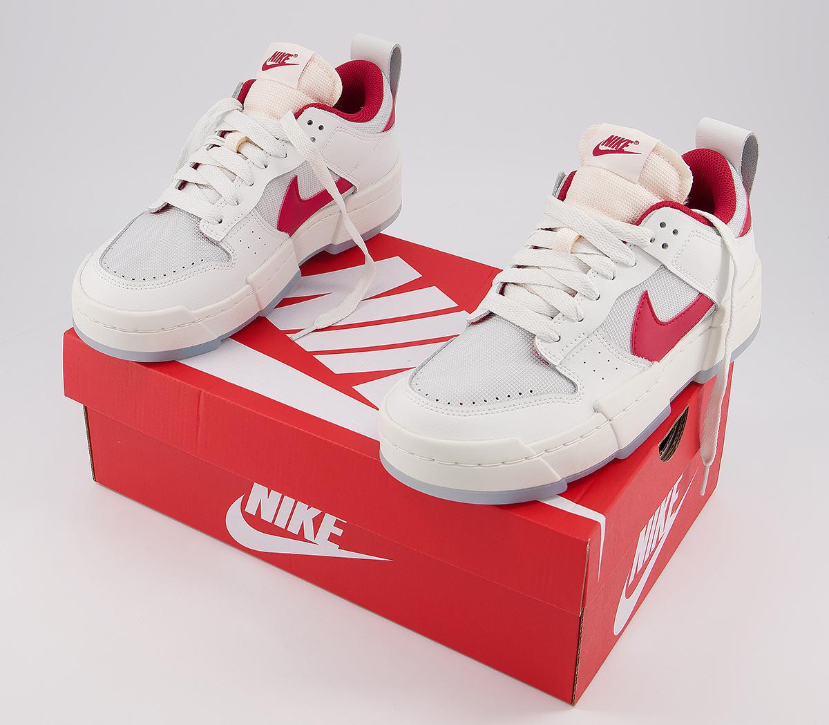 fake yeezy boost 350 pirate black