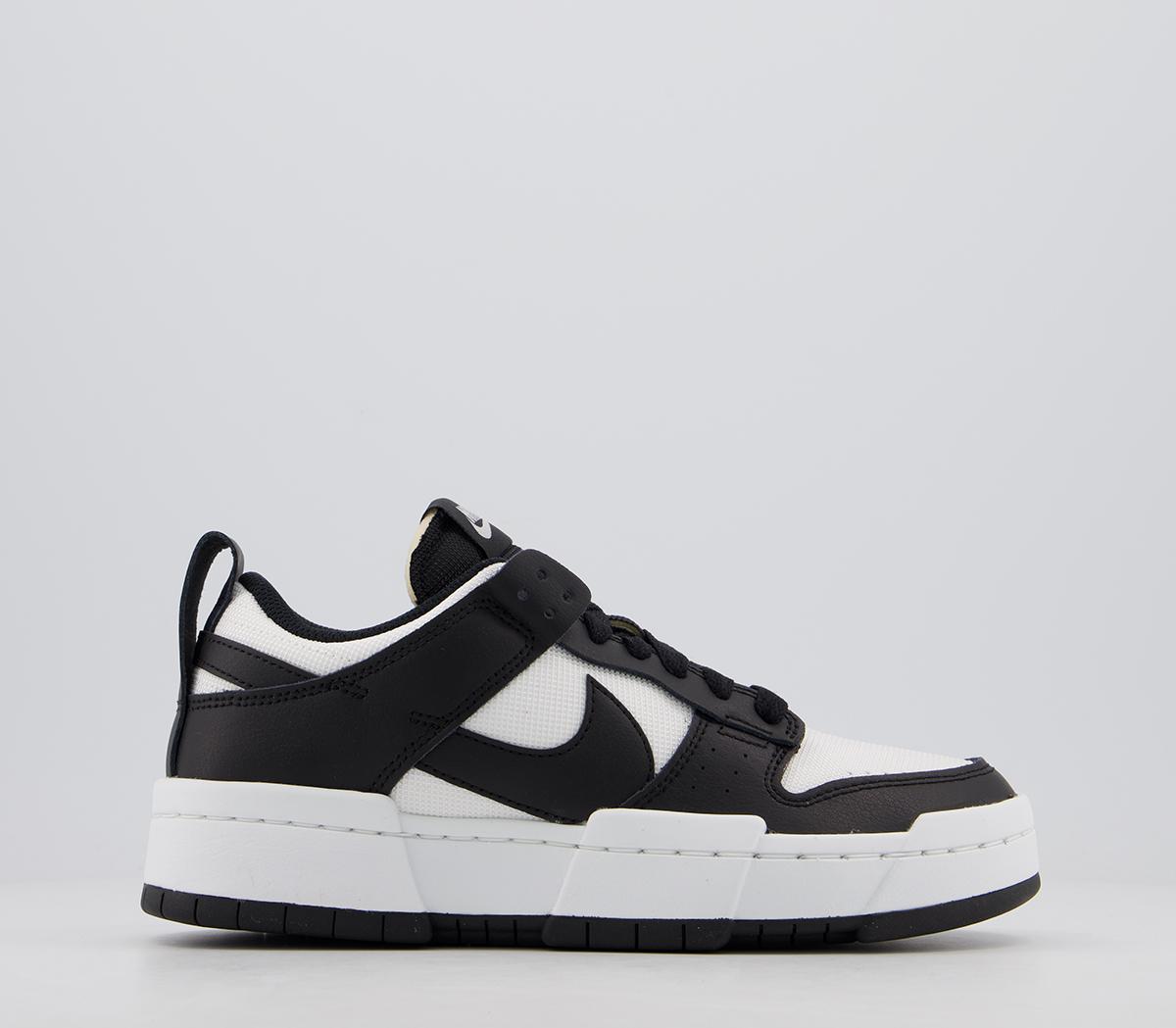 nike uk dunk