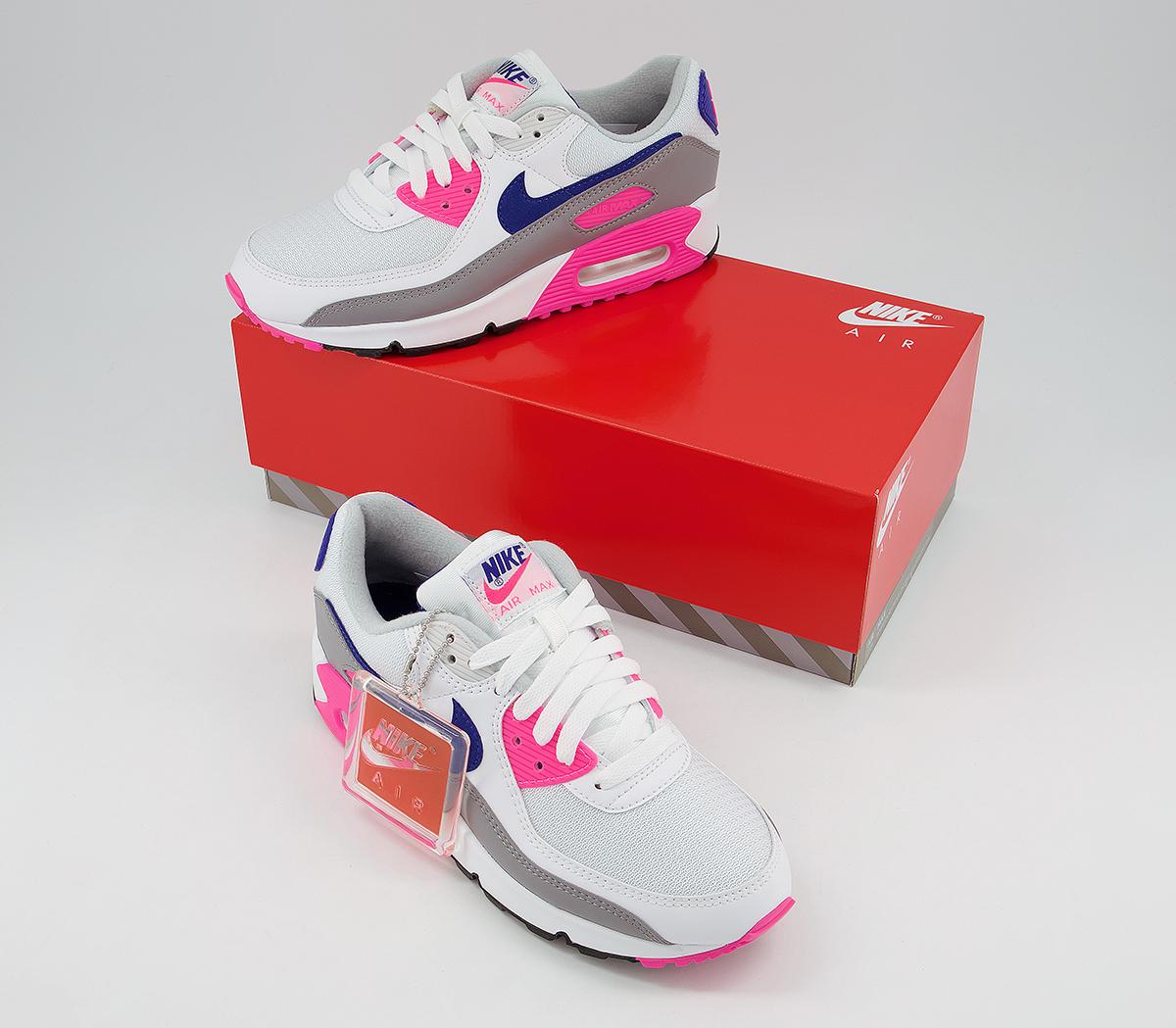 nike air max iii concord