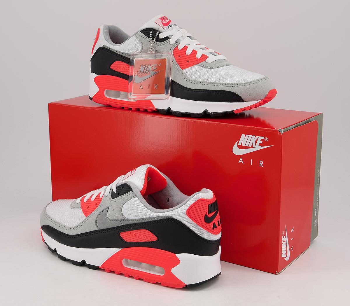 nike shoes air max 90 2015
