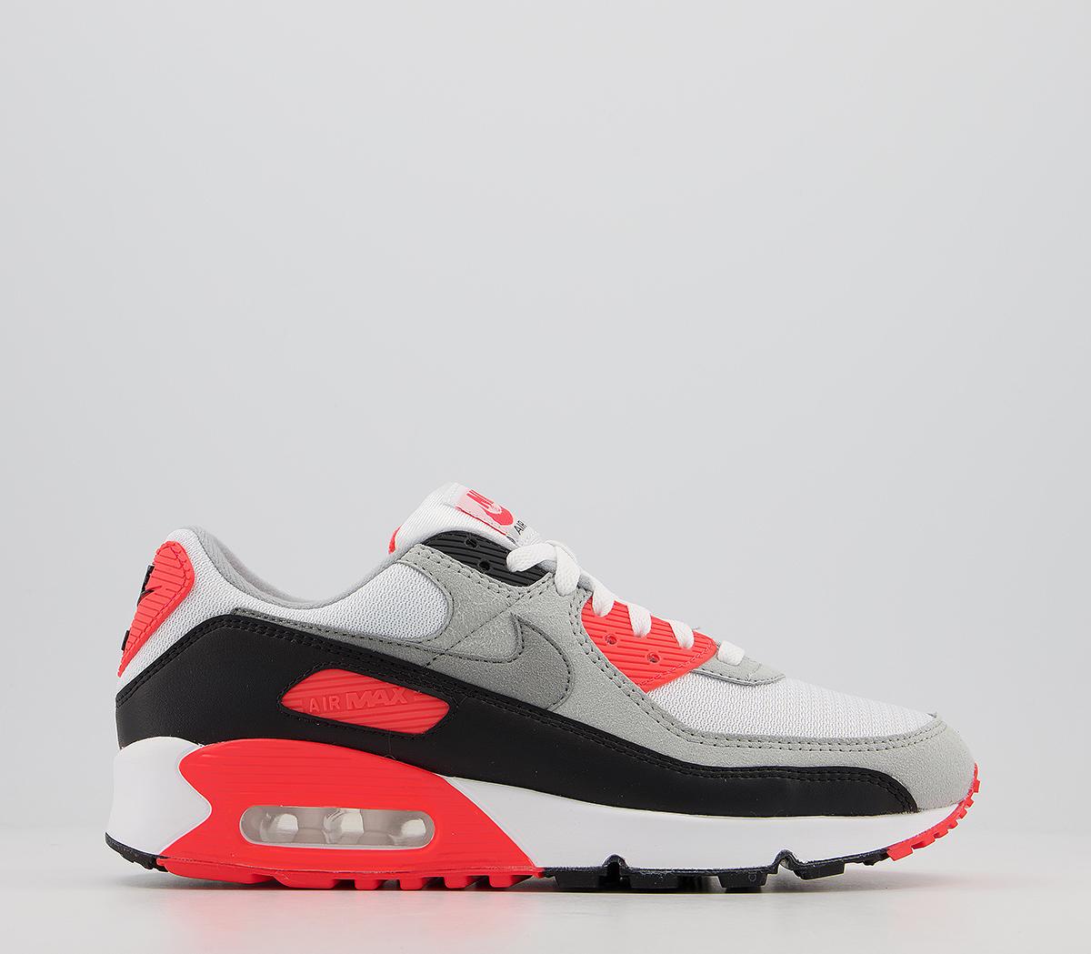 air max 3 radiant red uk