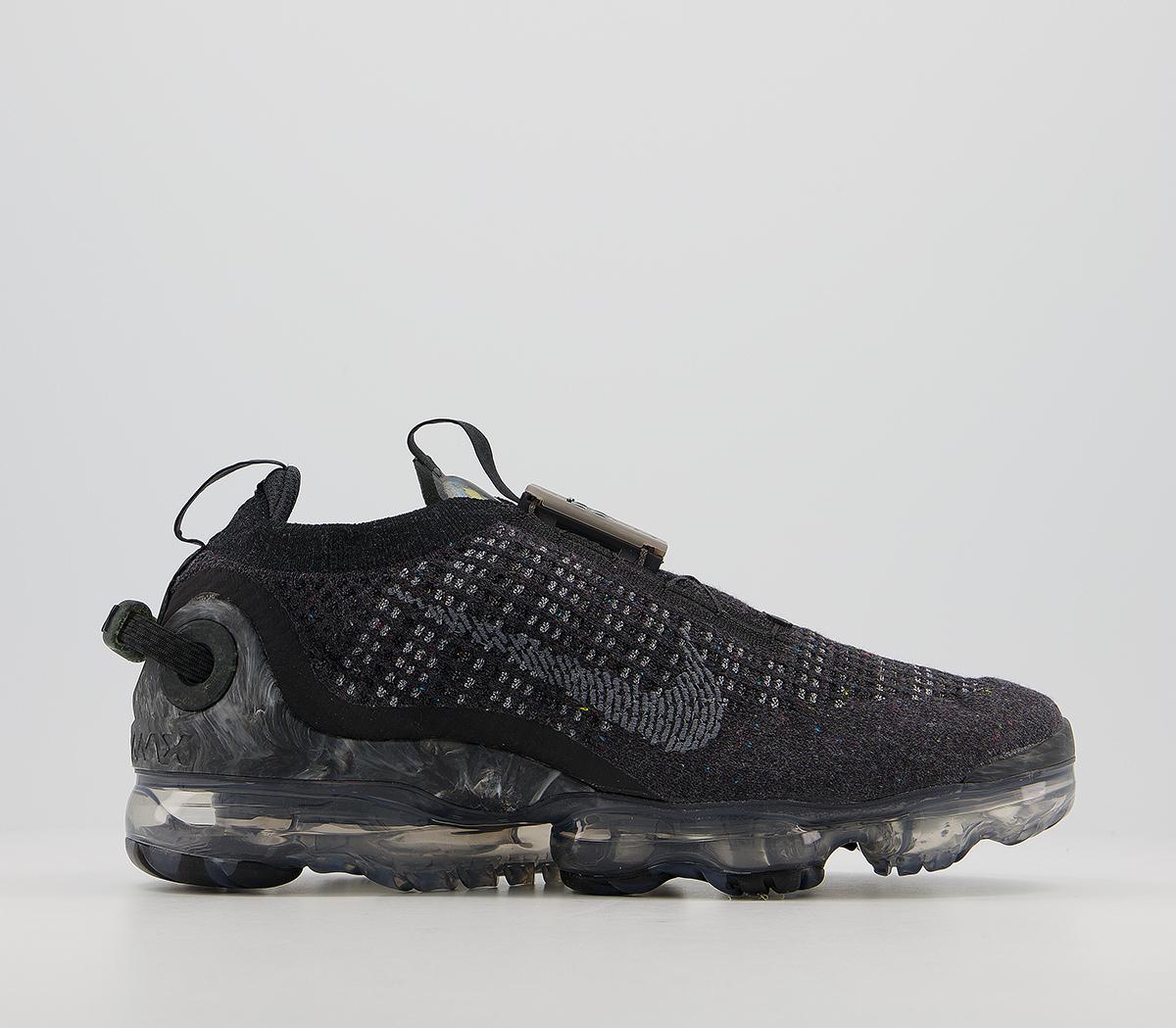 vapormax offspring