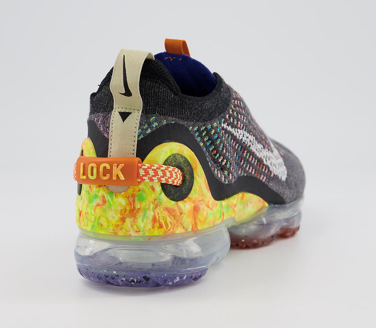 vapormax 2020 iron grey