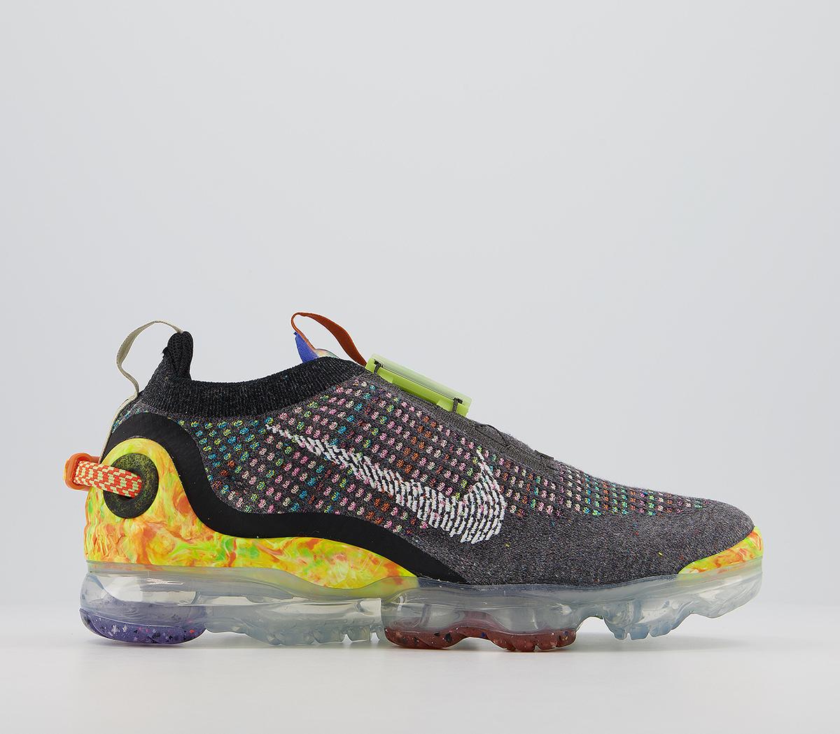 Vapormax 2020