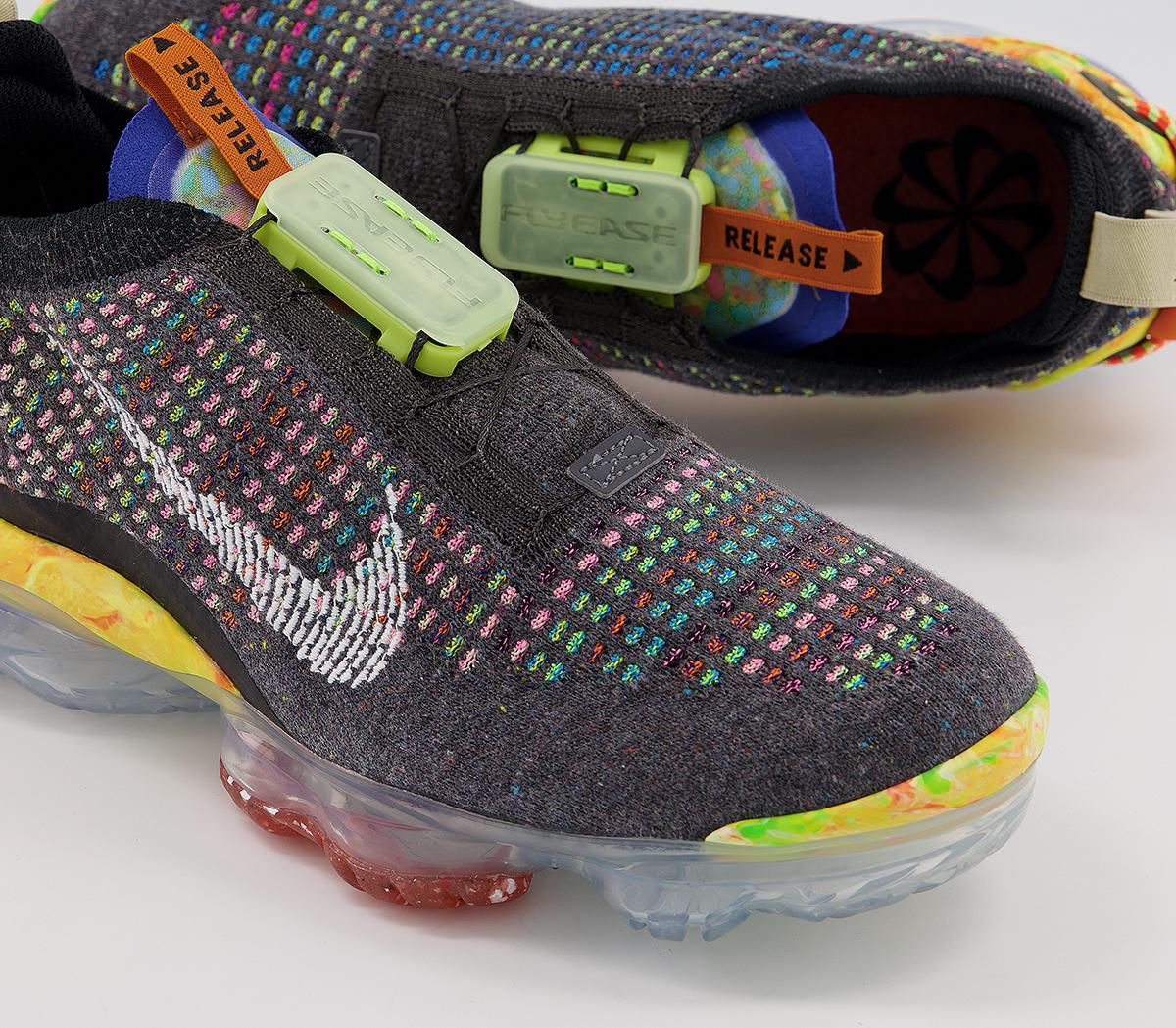 vapormax 2020 iron grey