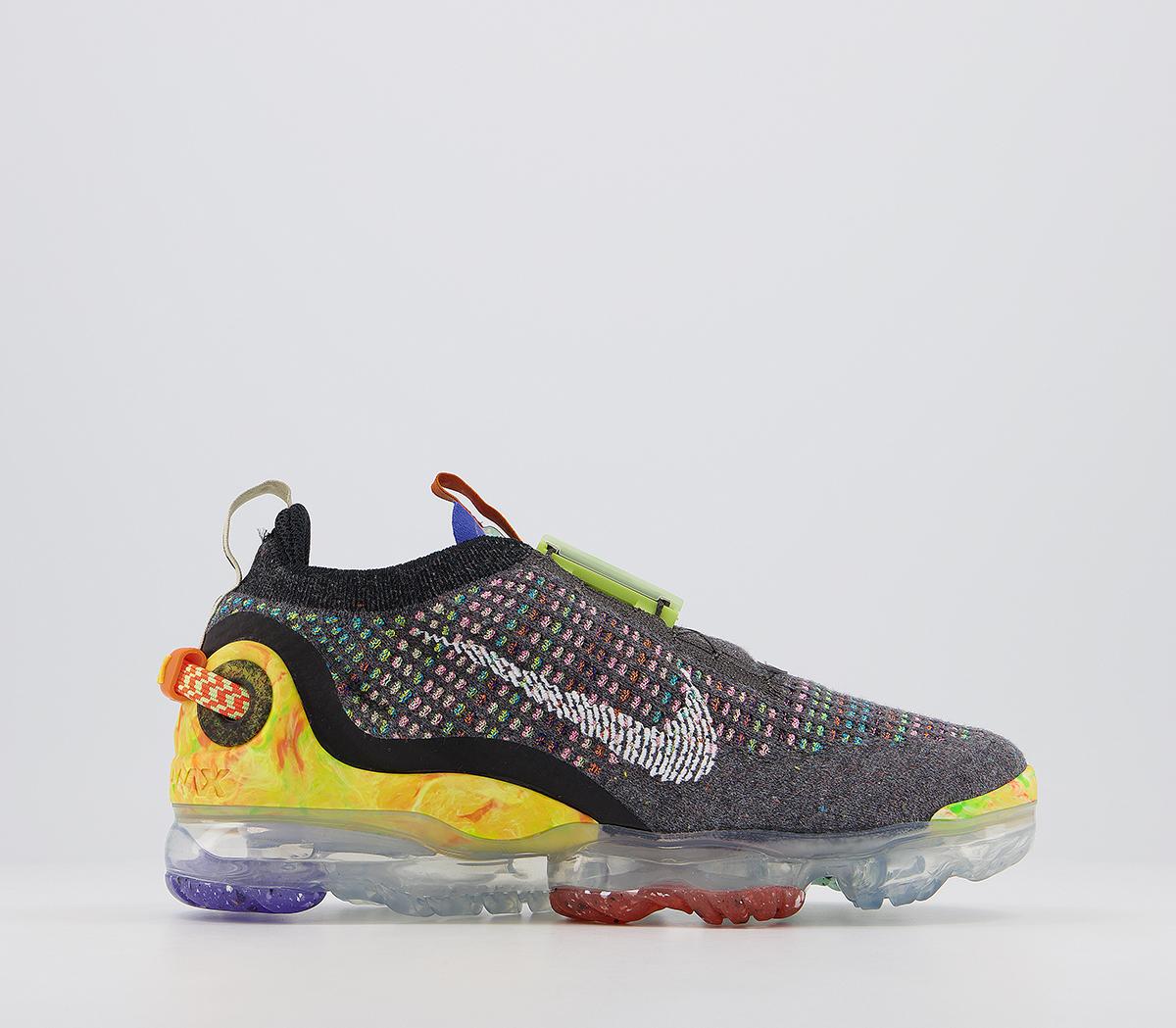 Nike vapormax clearance colours