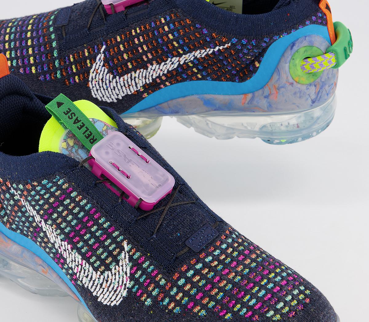 vapormax 2020 deep royal blue