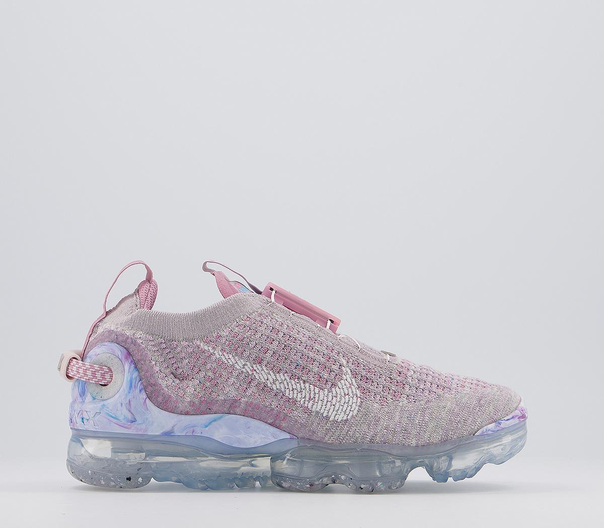 Air VaporMax 2020 Fk Trainers