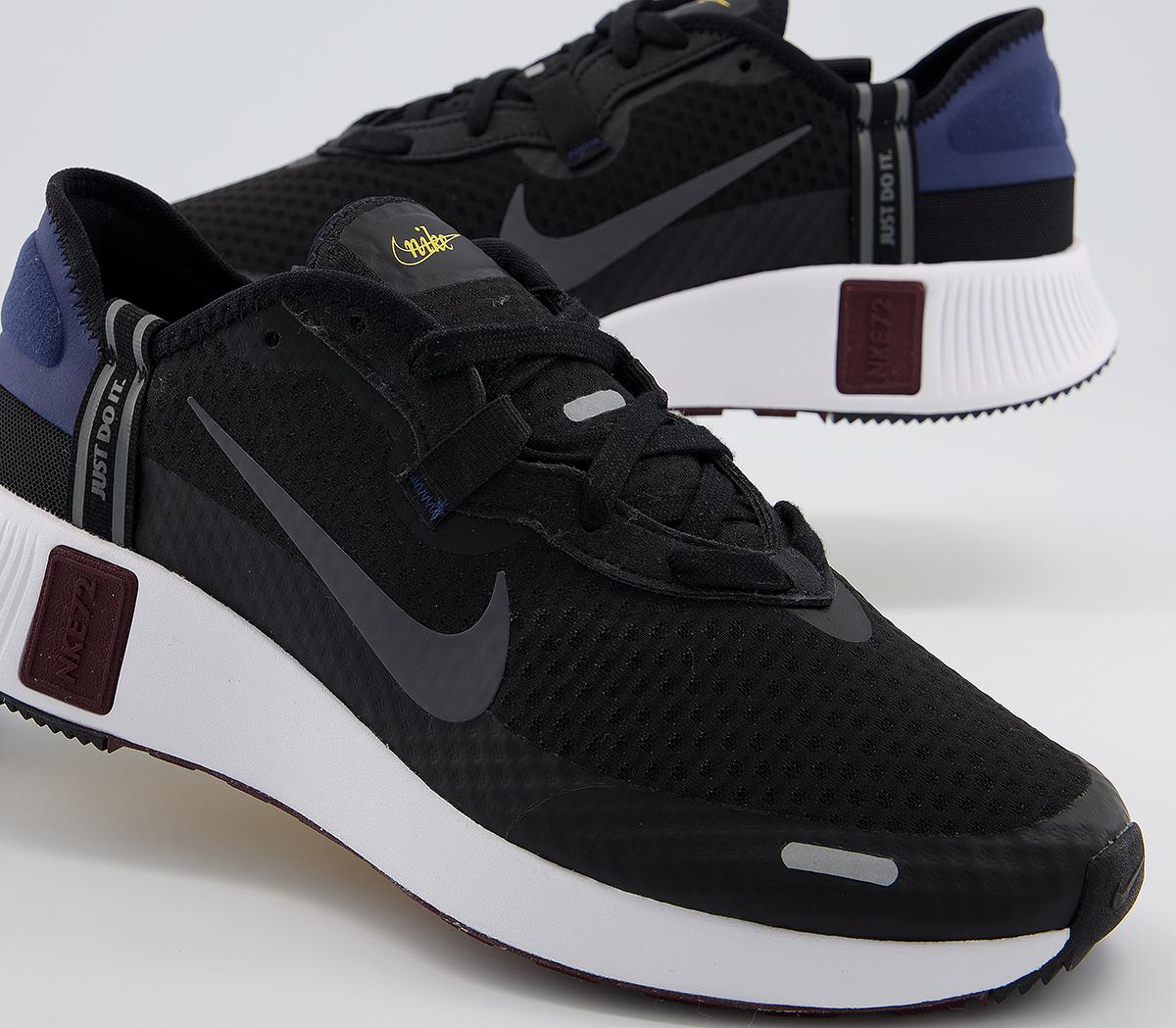 air force 1 custom gold