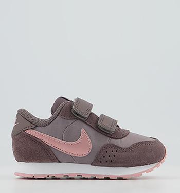 infant nike trainer sale