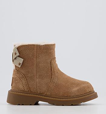 ugg lynde infant