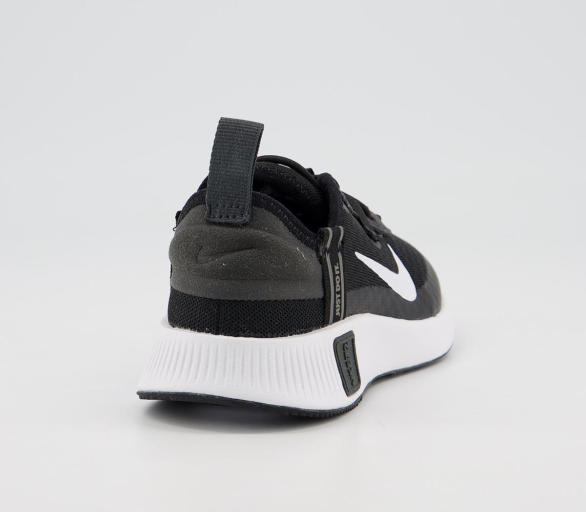 nike women's reposto sneakers