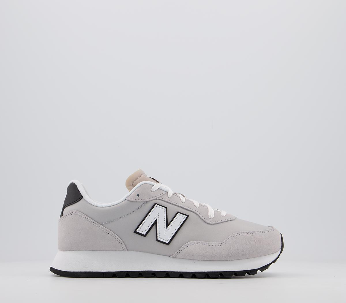 new balance 527 trainers