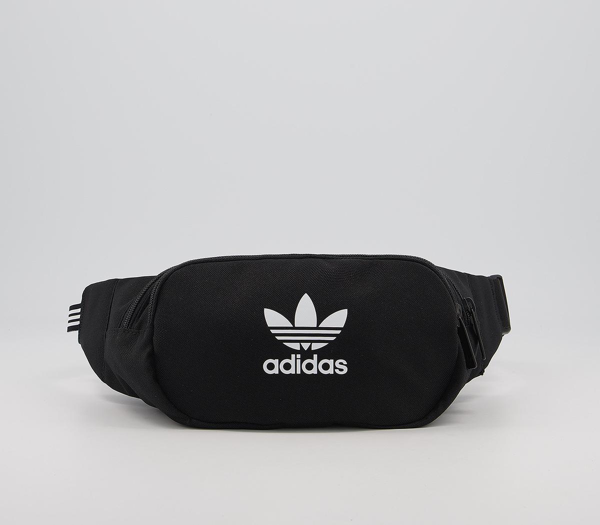 Adidas essential cbody online