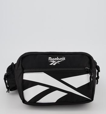 Reebok | Sale | Boots, Trainers \u0026 Shoes 