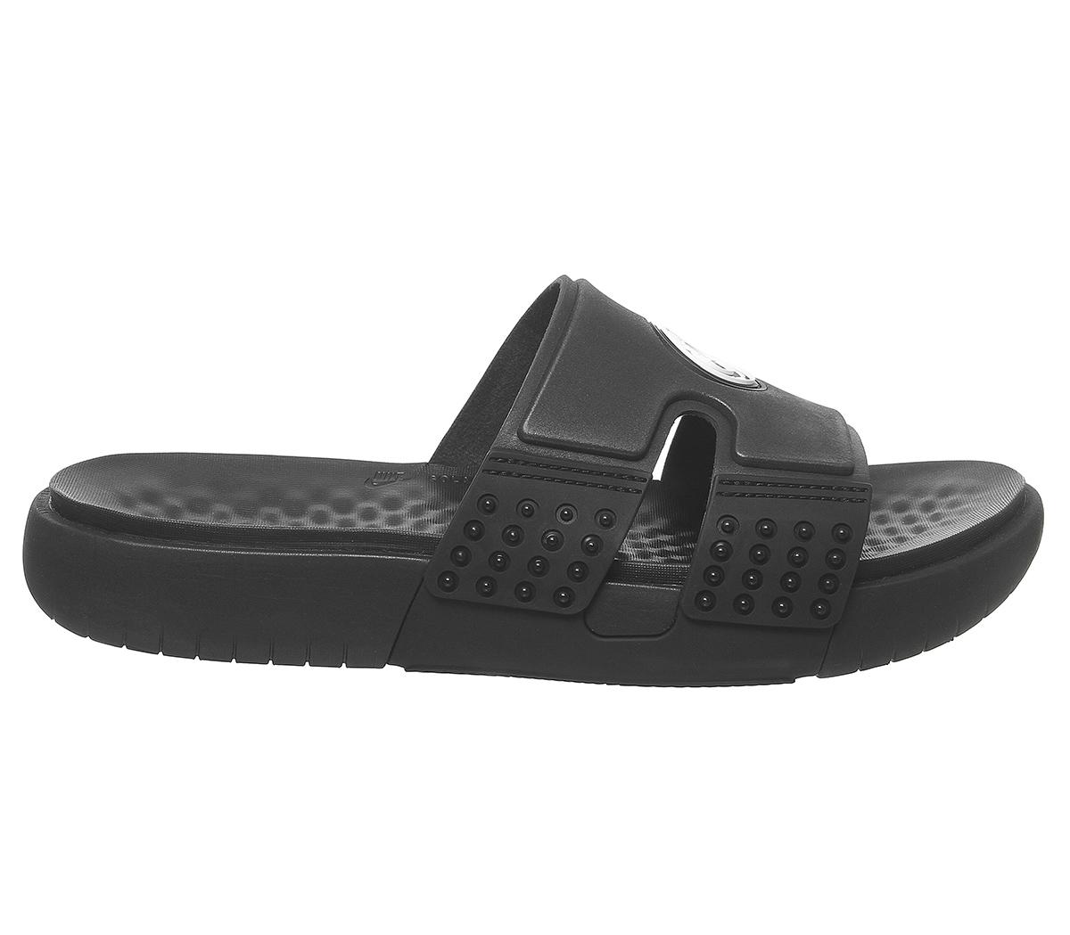 Nike Air Jordan Hydro Hydro Paris Jordan Hydro Order Price
