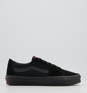 mens white vans sale