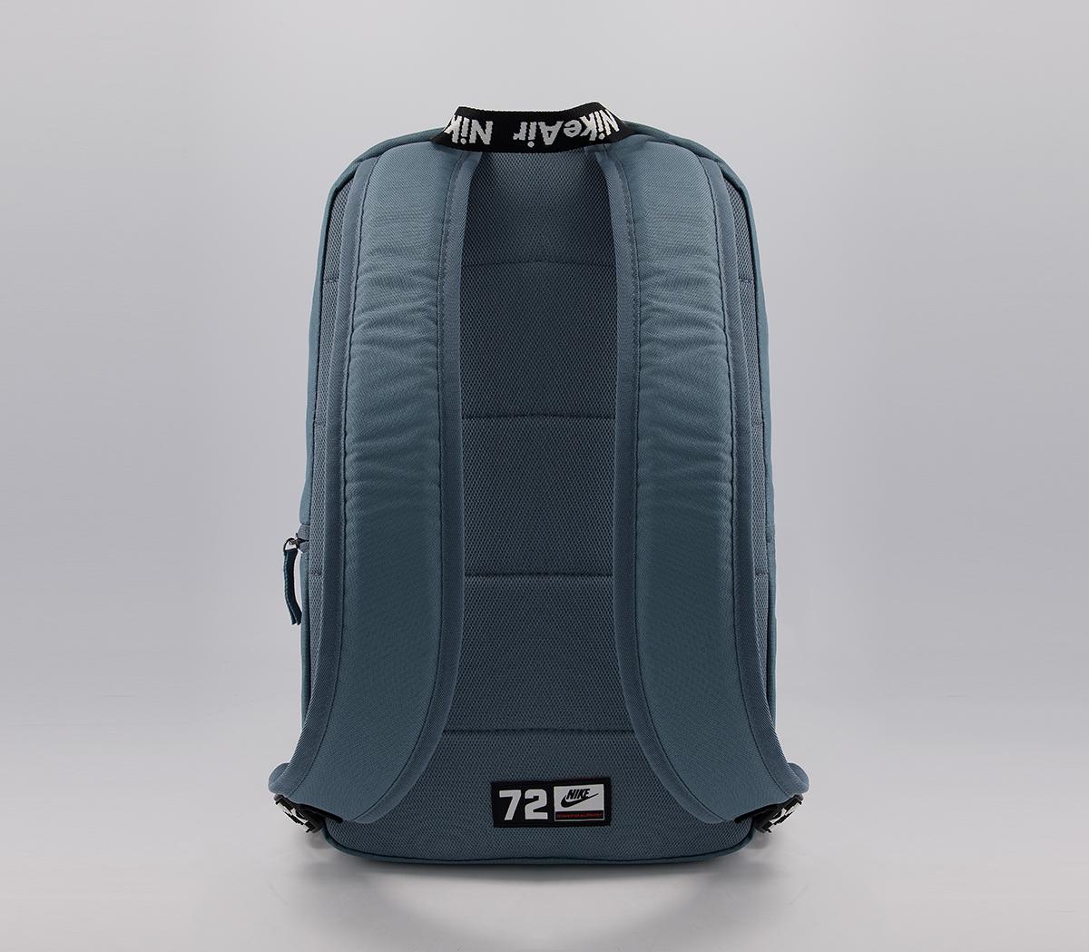 patagonia ultralight black hole 1l Hole® Mini Hip Pack – Waters West Fly Fishing Outfitters YGroup_tab8d19a5 Bag Style:Delaire Bright Navy/Nickel Mini Backpack Gucci Padlock body bag